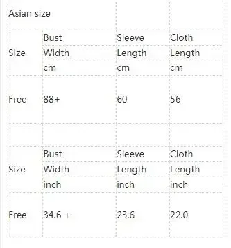 diamond hollowed out shiny shirt women rhinestones mesh t shirts