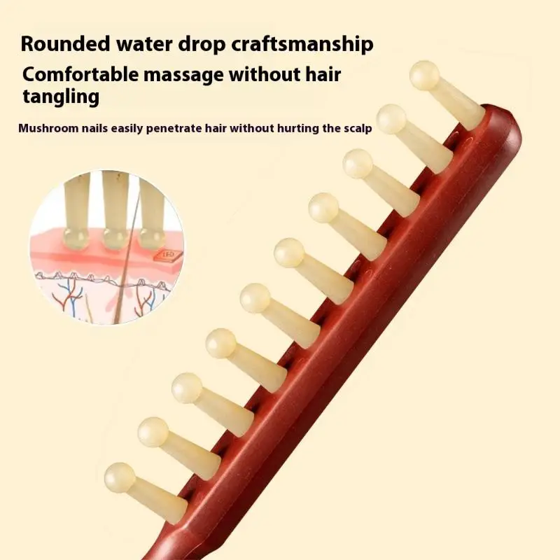 Деревянная-расческа-с-длинной-ручкой-и-широкими-зубьями-для-завивки-волос-и-укладки-волос-профессиональный-салонный-инструмент-для-черных-волос-и-париков