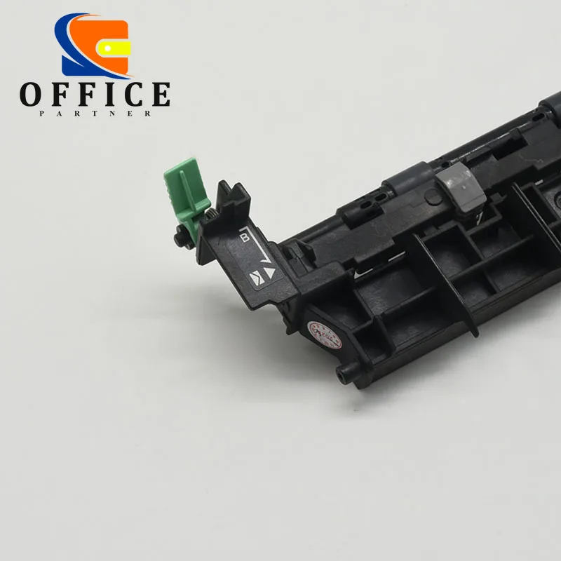 LY6413001 Fuser Cover Assembly for Brother HL-3140 3150 3170 DCP-9020 MFC-9130 9140 9330 9340 Series Printer Fuser Feed Sensor