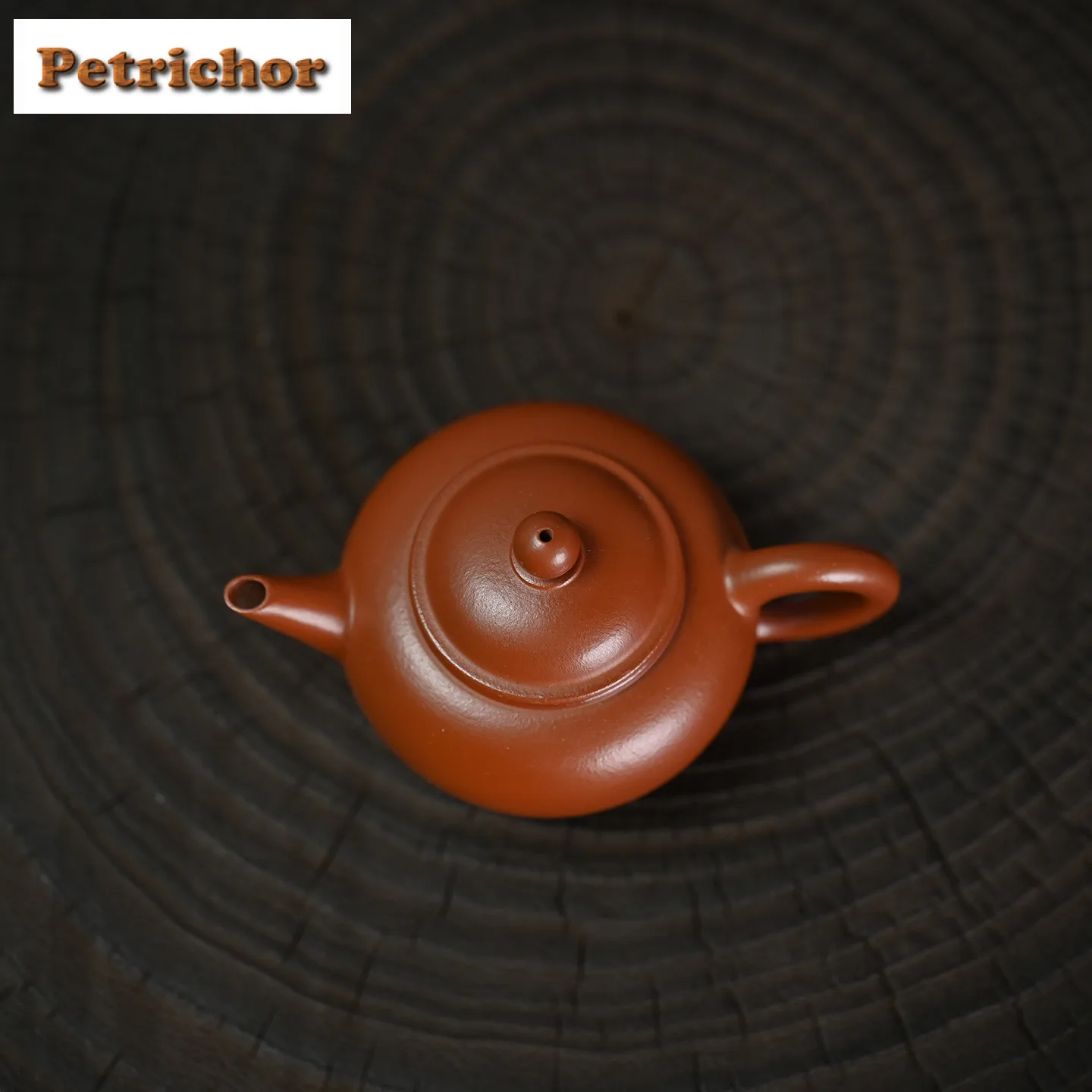 

100ml Ancient Yixing Purple Clay Teapots Handmade Antique Pot Raw Ore Zhu Mud Tea Soaking Kettle Zisha Tea Set Teaware Supplies