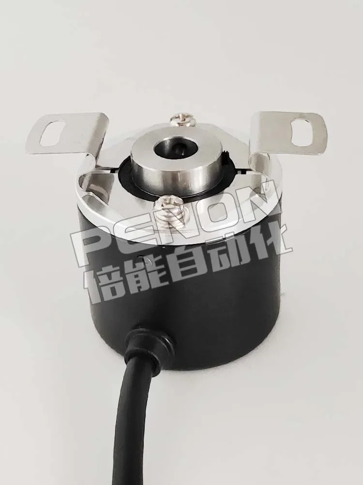 Rotary Encoder A-ZKX-6L-50BM1-G05L