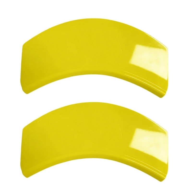 

Handy Paint Bucket Accessory Practical Paint Can Pouring Aid for Flow Control