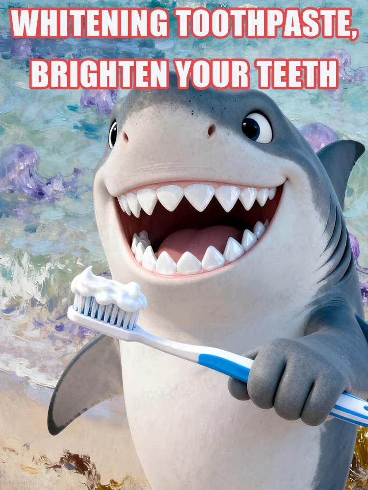 

HYSUrLcdSAI%OXaoSXRO@kUz3 1cRUFzNP8v8wXHbinU&yhmo0E68)* G!N1uQ(&dm7DqMsR0+Qd9kcxV9mY5t8&jf)4ogZIJ%!2&JgK%x_bdz_R N2)hiq0O4miw)Lg*eYBMld50ja1YMnUd3U%bTiEutQGp%F66gTwP!7kKt*_s6*4NqgEqnZq6aMrhK3N wZI(0#V7RutuUeQTiAILt86S8