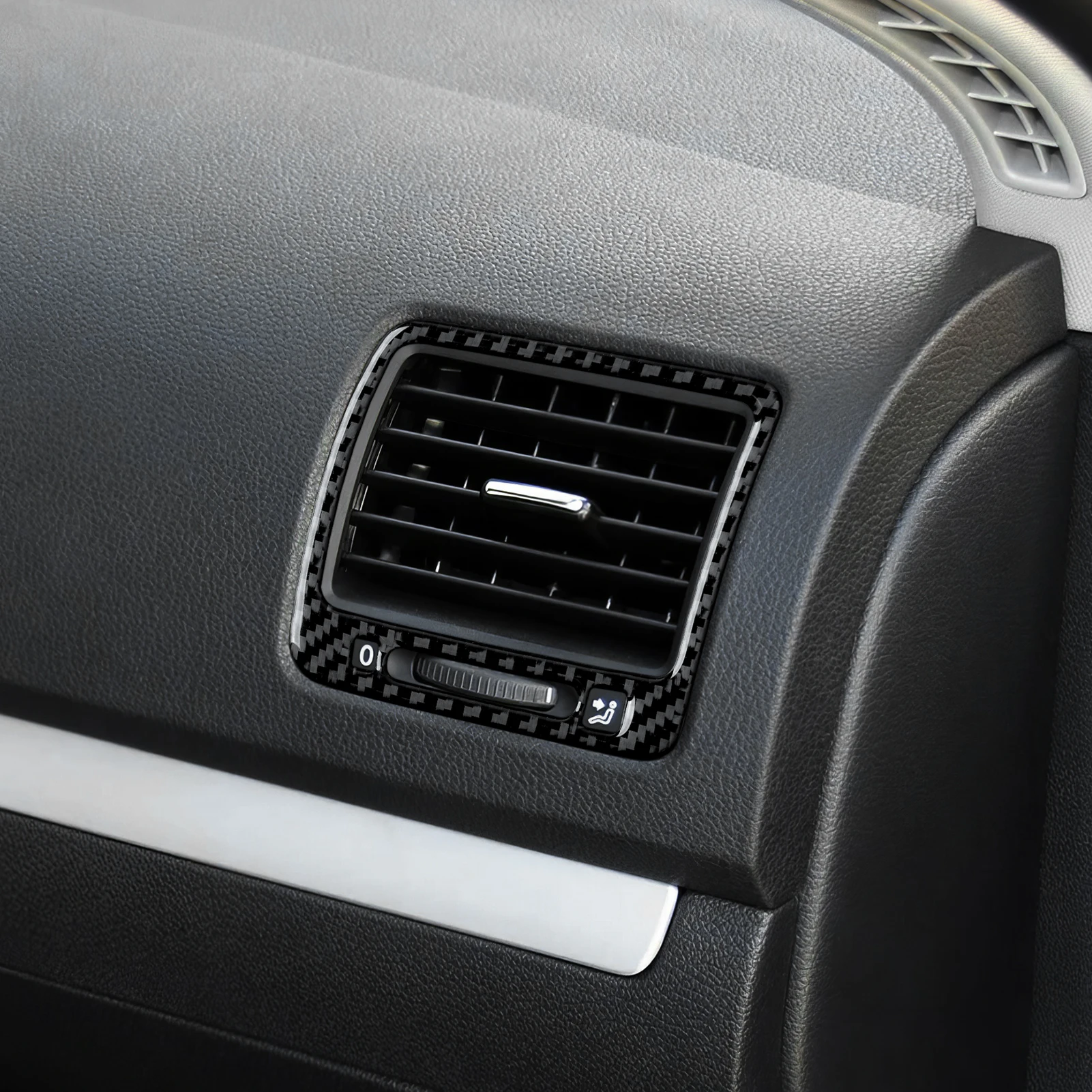 Thumbnail 4 - #84 Top Rated Door Panel Trim Covers to Buy in 2026