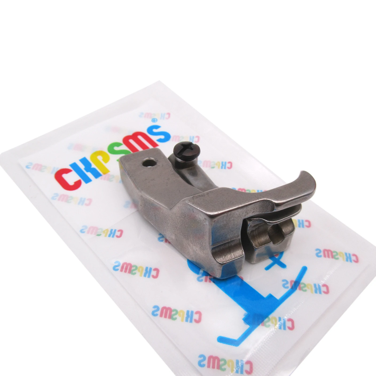Single Piping Cording Foot FOR - Heavy Equipment Parts 评论和价格