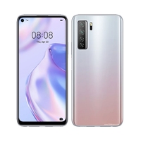 HUAWEI P40 Lite 5G Smartphone Android,8+128GB ROM,64MP Camera,Mobile phones