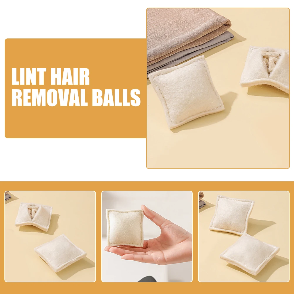 

Wool Dryer Pet Hair Remover Laundry Lint Catcher Washing Machine Wool Dryer Ball Filter Clothing Wash Balls Anti Tangle