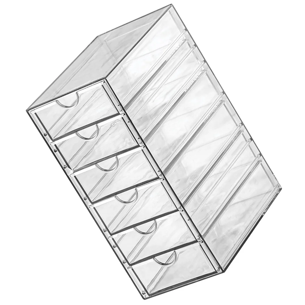 organizzatore-per-cassetti-da-tavolo-scatola-portaoggetti-trasparente-multistrato-custodia-versatile-per-cancelleria-per-trucco-custodia-da-tavolo