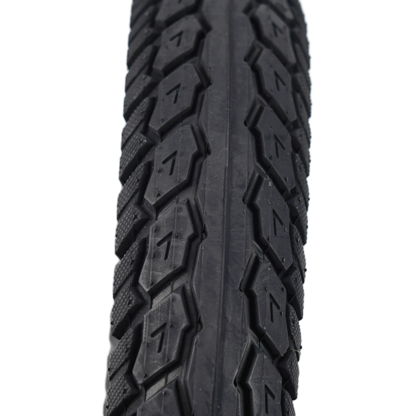 اكسسوارات الدراجات البخارية أنبوب دراجة 12 1/2X2 1/4 أنبوب وملحقات الدراجة أجزاء داخلية داخلية سكوتر مطاطي عملي