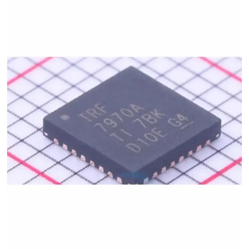 10PCS New Original …