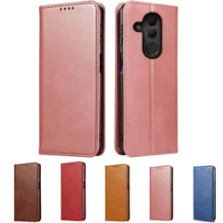 Flip Case For Huawei Mate 20 Lite SNE-LX1 Case Magnet Leather Wallet Bags for Huawei Mate 20 Pro UD LYA-L09 Mate20 Case Fundas