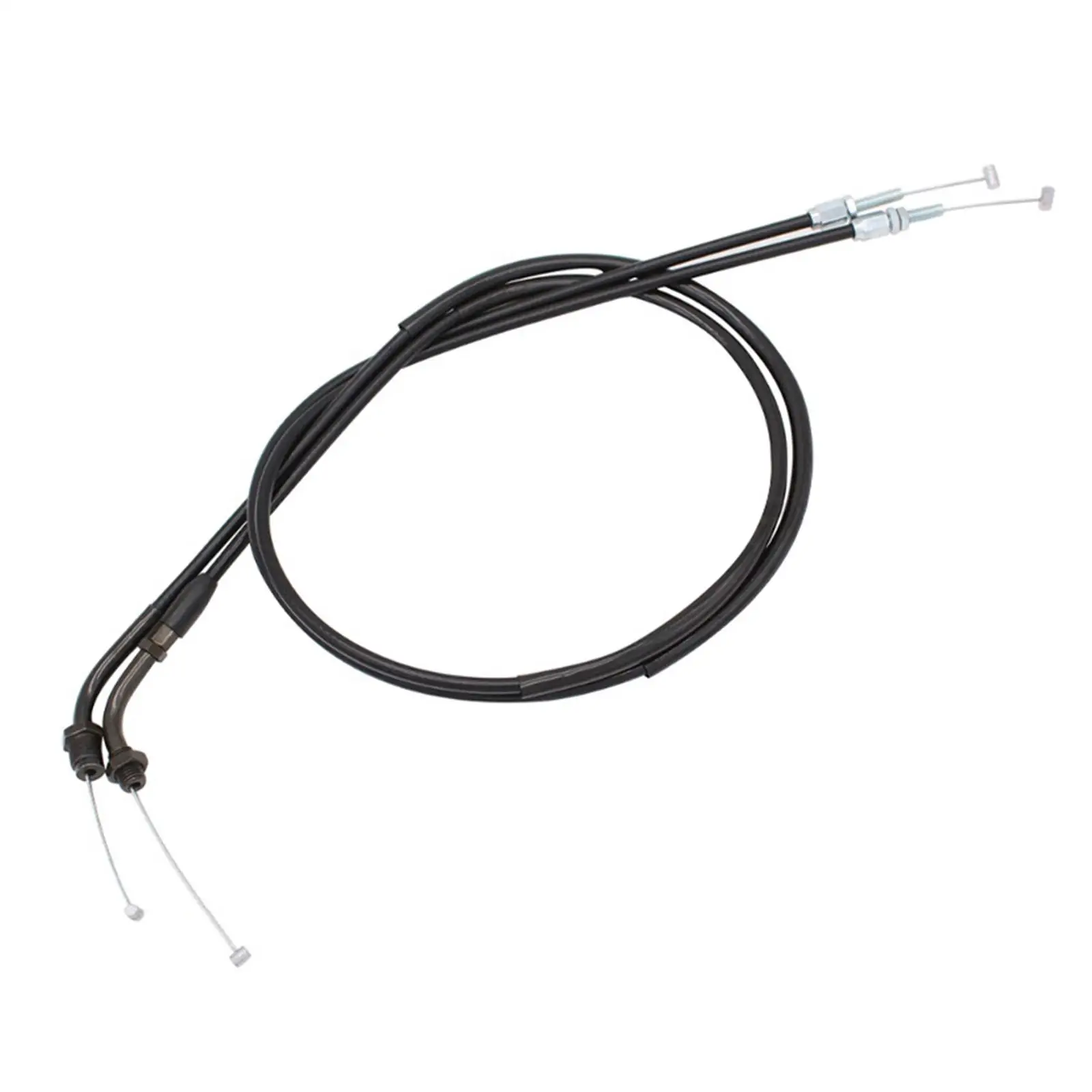 Cable de control de motocicleta Premium de línea de acelerador de motocicleta para CBR1000rr