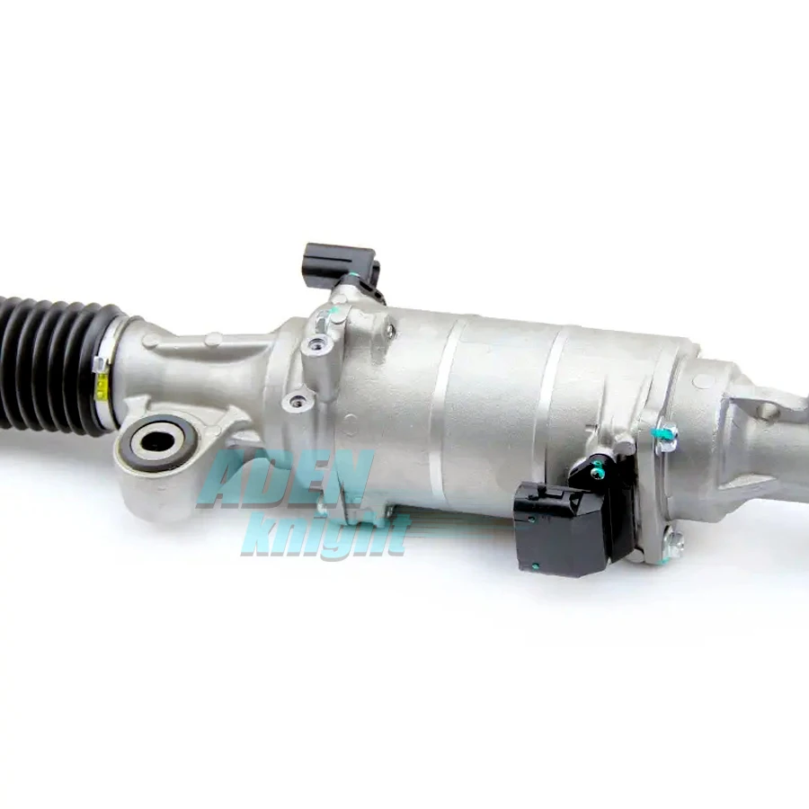 Cremagliera del servosterzo per Mazda M6 2.0L 2.5L LHD OEM GS1E-32-110 GS1D-32-110
