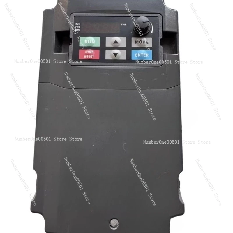 

AC Drive VFD037CB43A-20 3.7KW 380V 480V 3 Phase