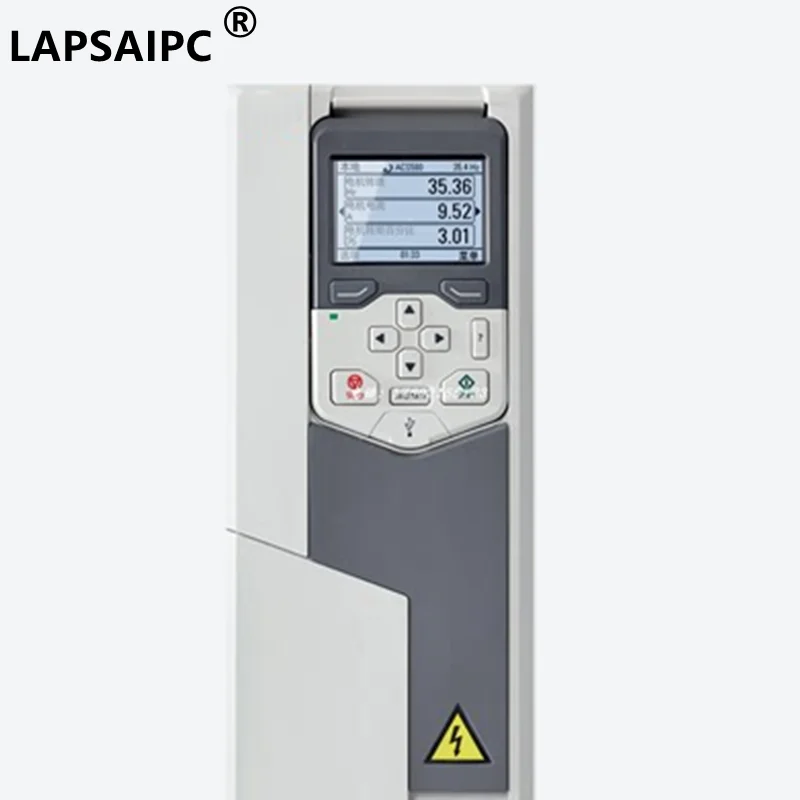 

Lapsaipc ACS580-01-02A7-4 ACS580-01-03A4-4 ACS580-01-04A1-4 ACS580-01-05A7-4 ACS580-01-07A3-4 ACS580-01-09A5-4