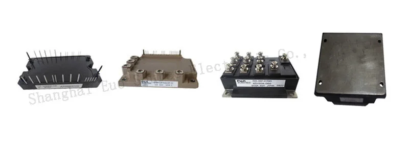 Original igbt with good price BSM25GD120DN2E3224 long terminal