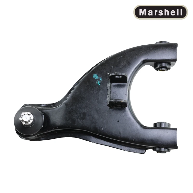 Golf Cart Parts Golf cart front swing arm for Marshell golf cart suspension accessories