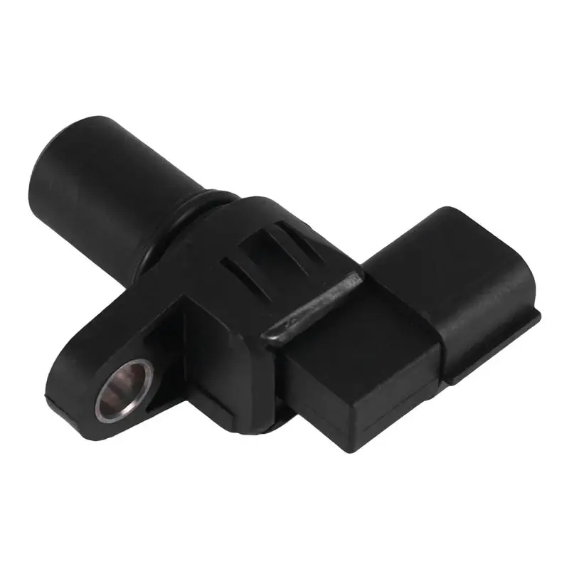 

A82U-Car Engine Camshaft Position Sensor Replacement J5T23281 For Mazda 2 3 323 Protege 1.3 1.4 1.5 1.6 ZJ01-18-230