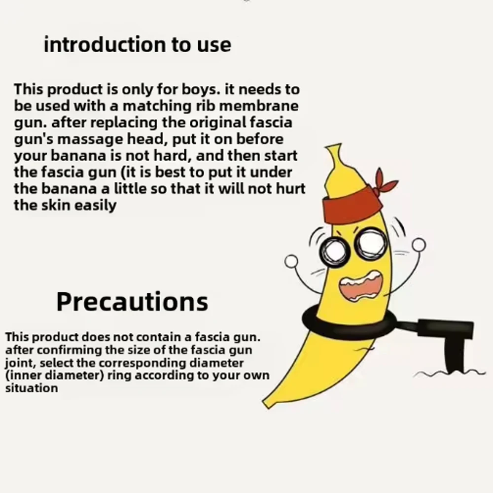 Thumbnail 4 - #68 Best Fascia Guns to Buy In 2026