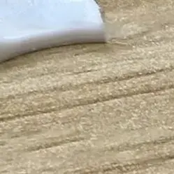 물 흐름 링 물 흐름 분배기 과학 학습 도구 나비 장식 장난감은 물 나비 효과를 만듭니다. 작은 재미있는 장난감