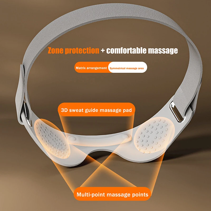 Adjustable Silicone Patellar Tendon Support Strap For Knee Brace Tendonitis Patella Band For Soccer Running Patella Stabilizer