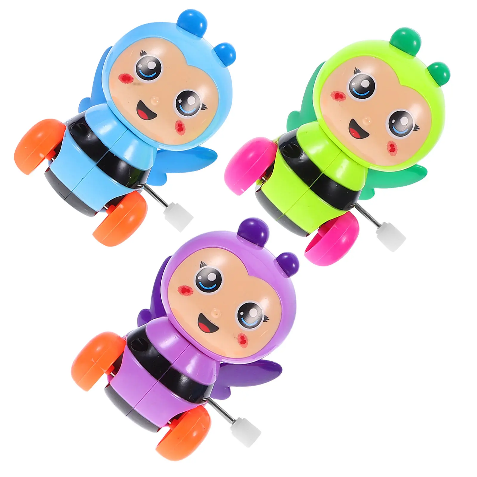 3-pecas-de-abelhas-de-corda-divertidas-com-mecanismo-de-corda-design-seguro-e-suave-sem-pecas-pequenas-para-coordenacao-infantil-e-brincadeira-imaginativa