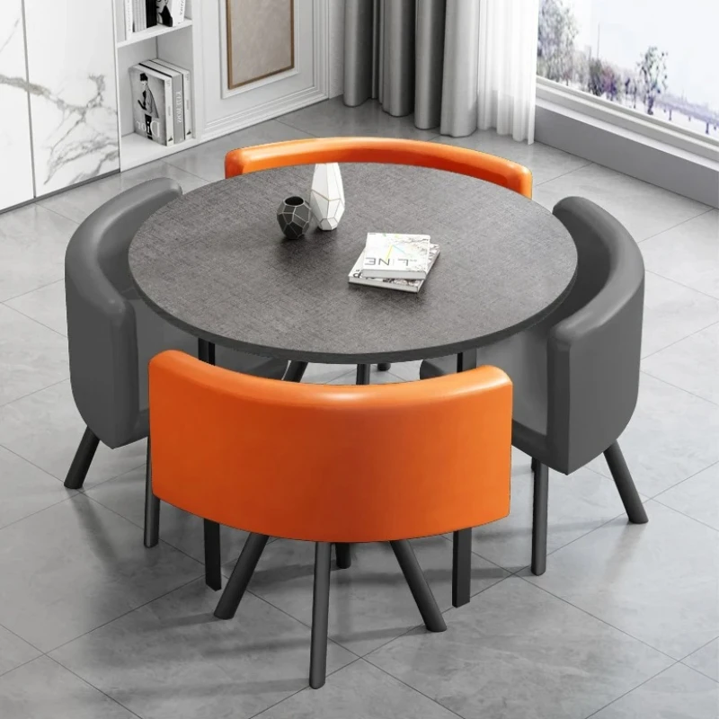 

Simple Nordic Salon Chair Nonslip Modern Sofa Chaise Comfy Reading Chairs Designer Loungefly Lazy Poltronas Nordic Furniture