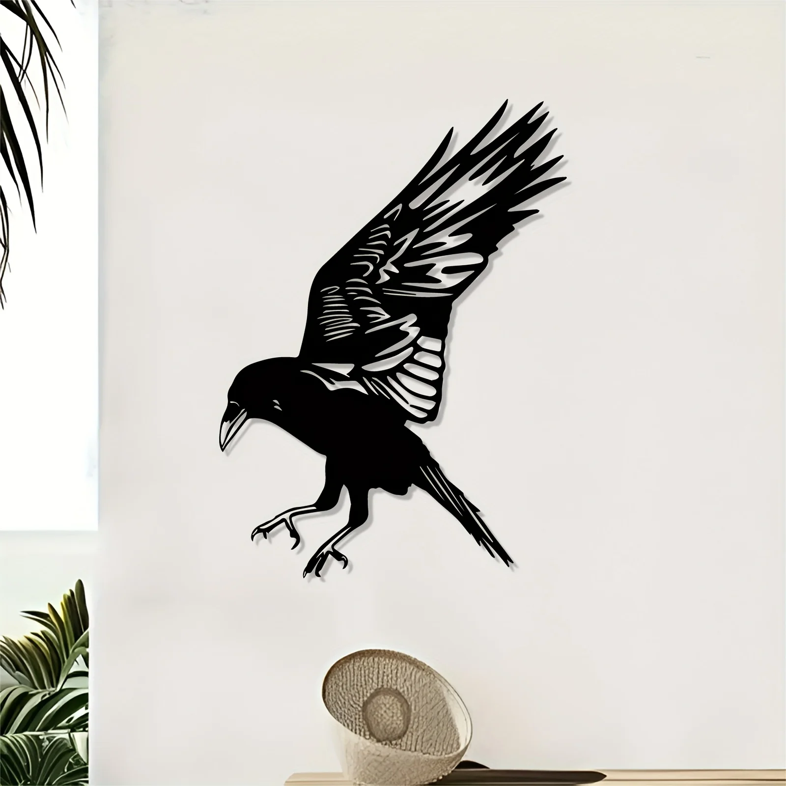 

Винтажная металлическая настенная табличка Egle с изображением спортивных предметов, декор для сада, патио, гаража, дома