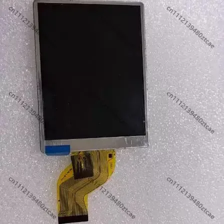Brand‑New LCD Screen Module With Built‑in Backlight, For DSLR Mirrorless Digital Camera Maintenance Replacement Spare Parts