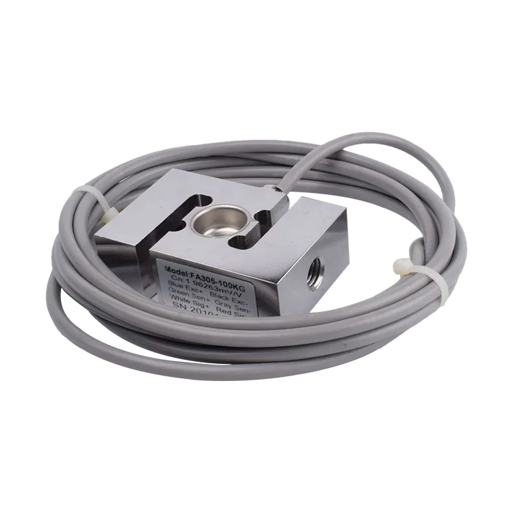 M8 M12 M24 Installi…