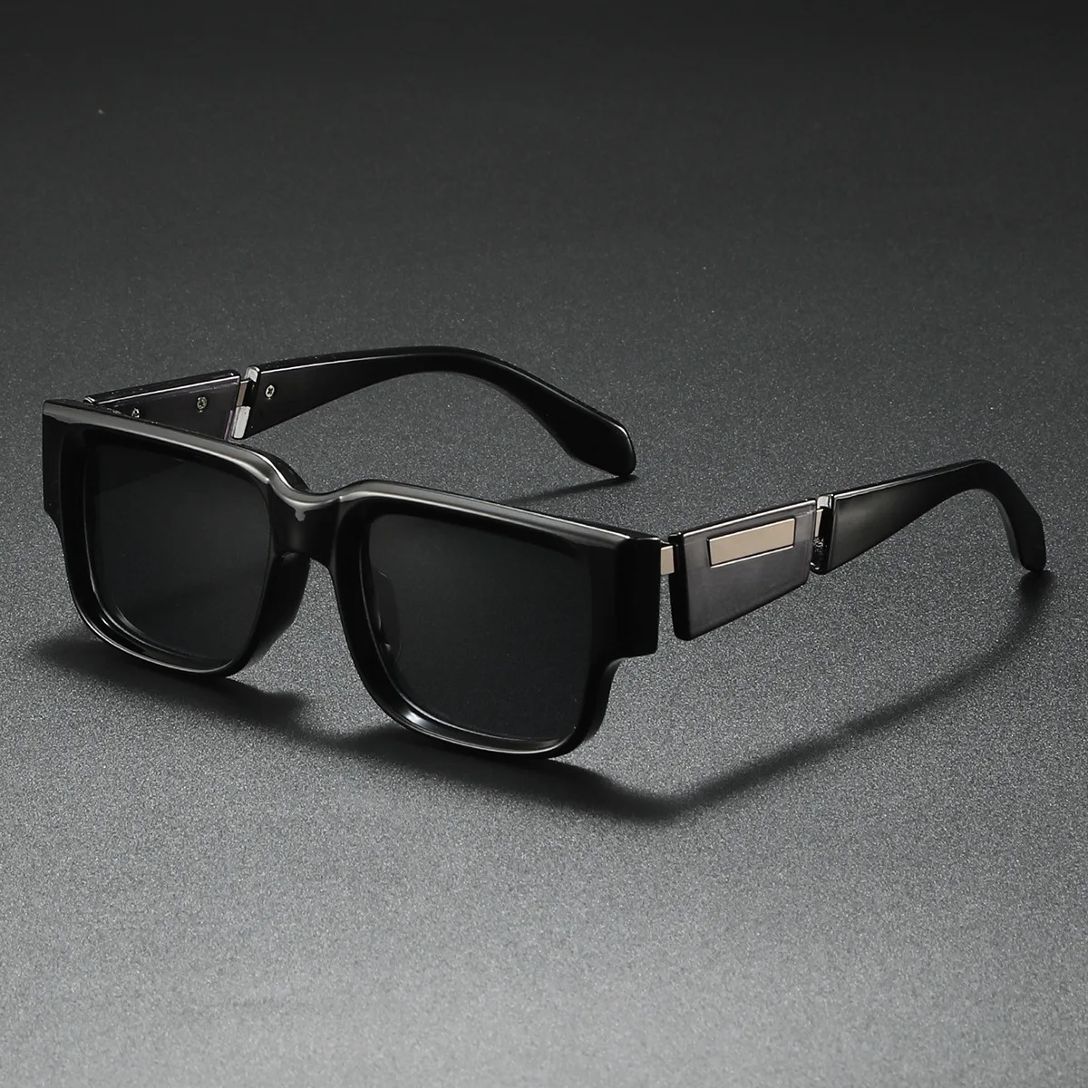 Glasses shop1104882145 clear! Modern New For Women men 2026, soak it One الجود�� Popular, Glasses shop1104882145 Popular for oncoming Our sports Launch