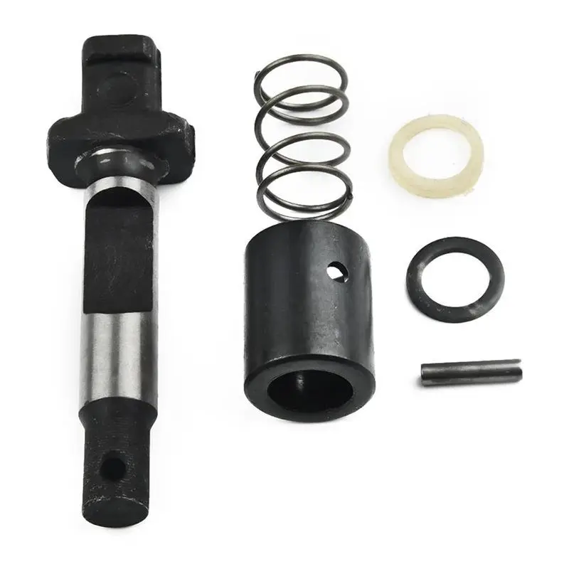 auau-6-pecas-conjunto-ph65a-kit-de-pinos-metalicos-de-reposicao-para-martelo-demolidor-com-haste-de-bloqueio-e-luva-de-ferro