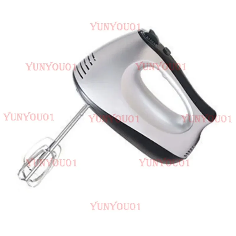 

Electric Egg Beater. Household. Handheld Automatic Baking Special