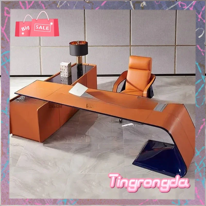 Y Modern Set Men Co…