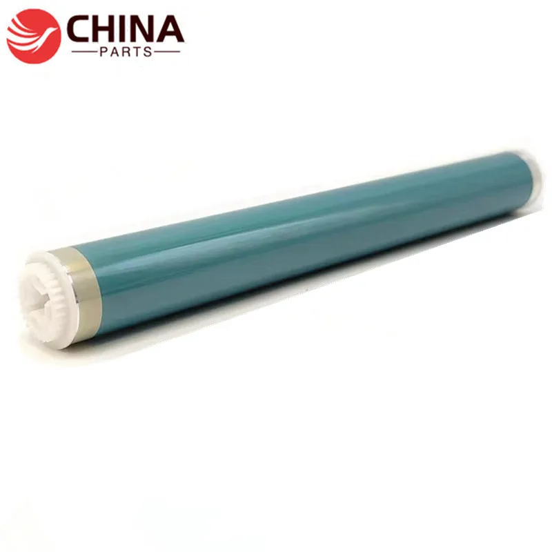 4PCS OPC DRUM IR C250i C350i C351iF C-EXV47 for CANON ADV C250 C350 C351 C255 C256 C355 C356 C357 C1325 C1335 C1225 MF810 MF820