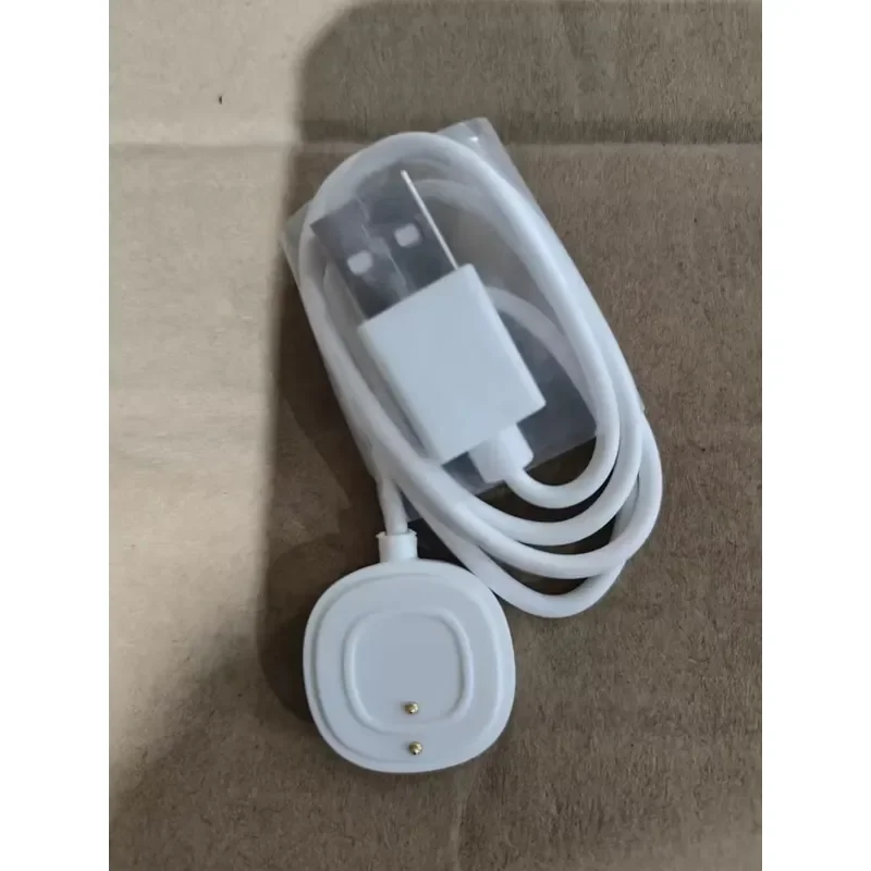 Charging Dock Stand for Oclean X Z1 XPro Electric Toothbrush Replacement Charger Base Holder Power Supply Station Accessory