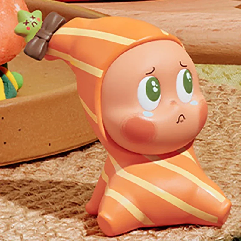 

POPMART Twinkle Twinkle Create Your Taste Series Blind Box Guess Bag Desktop Decoration Cute Model Gift Girl Blind Bag Toys