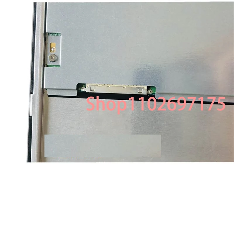 LCD AA121XN01 AA121XN03 Original 12.1 Inch Screen Display 1024×768