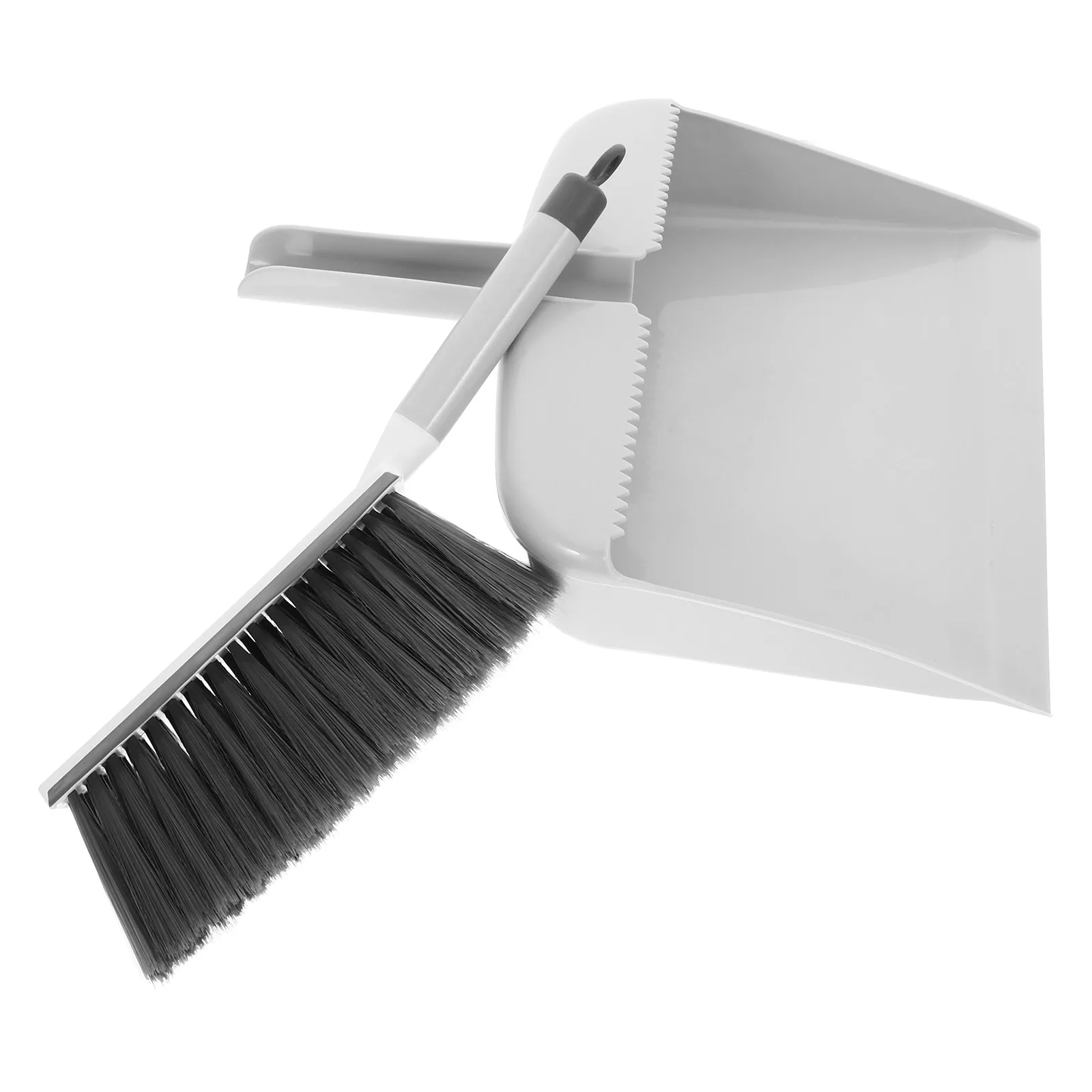 

1 set 1 Set Mini Cleaning Brush Set Small Broom Dustpan For Desktop Keyboard Car Vent Detailing Tools Portable Sweeping Kit