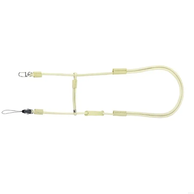 H052 Регулируемый двойной корзин