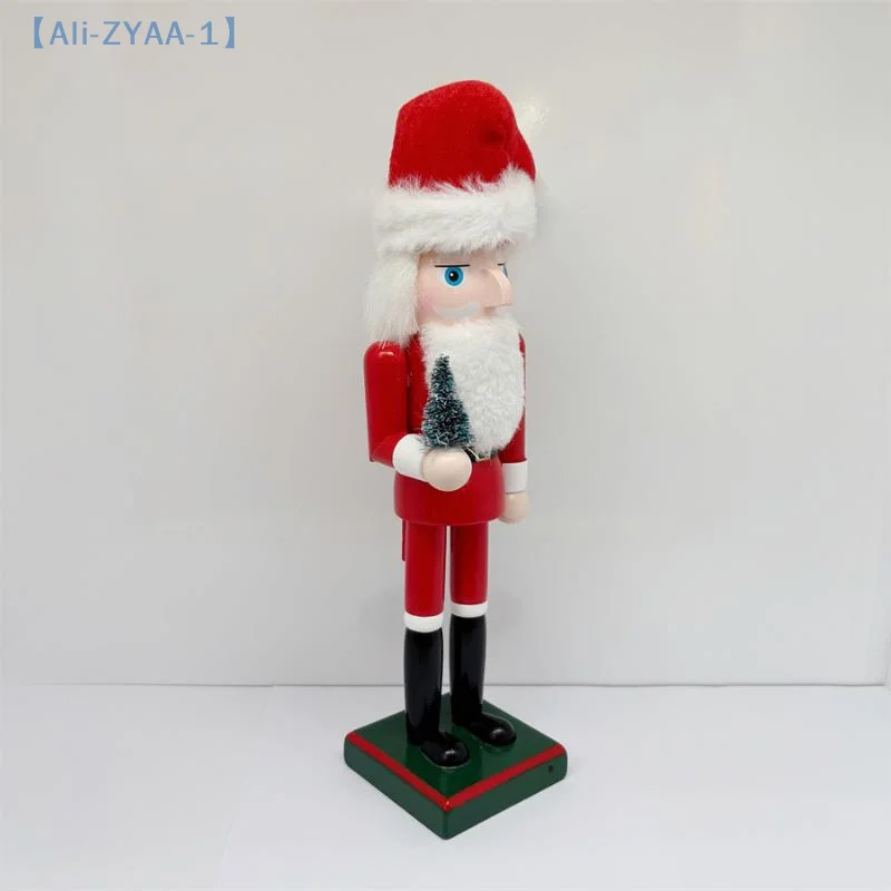#12 Compare Decorative Nutcrackers Before You Buy