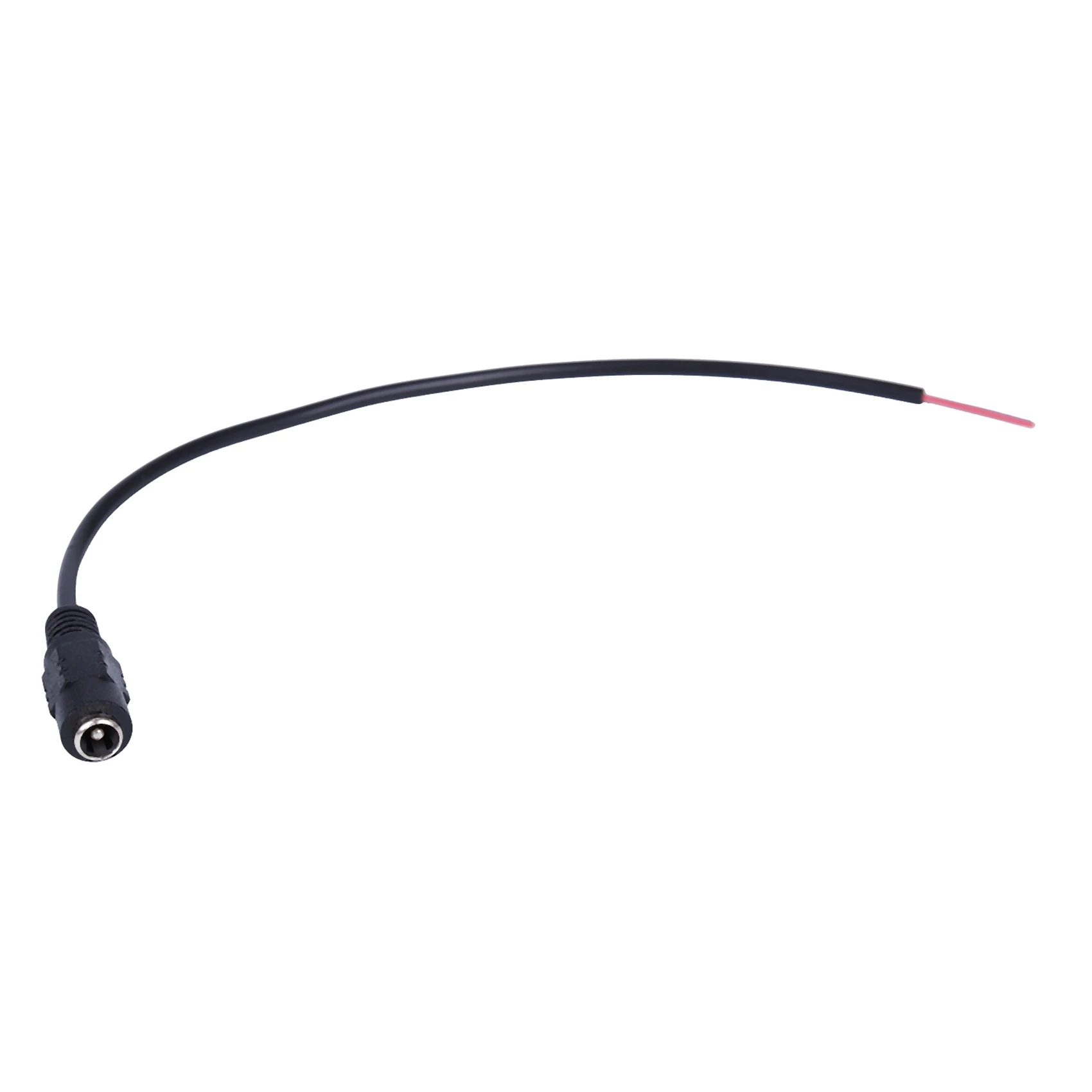 B27B 40Pcs 12V Dc P…