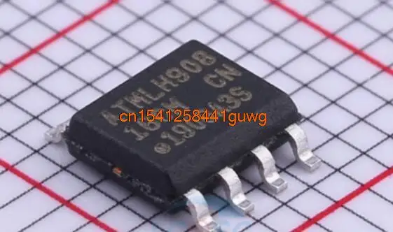 

100PCS/LOT AT24C16C-SSHM-T AT24C16C-SSHM AT24C16C 16CM SOP8 MODULE new in stock Free Shipping