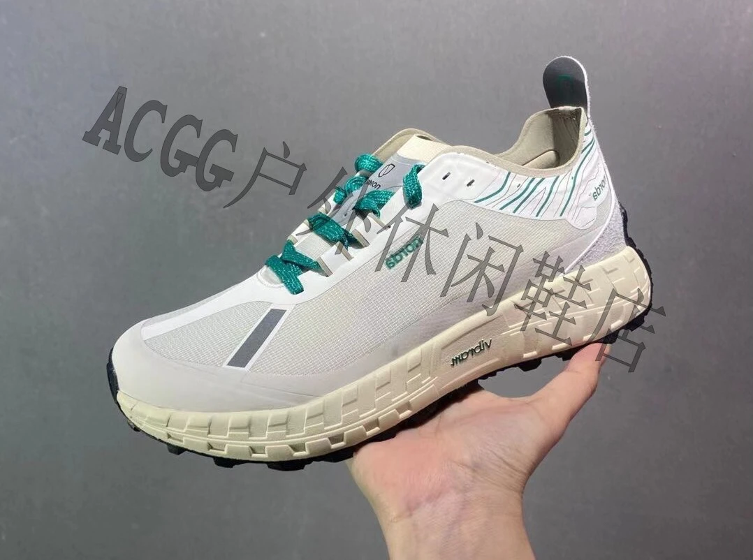 

Новый сезон, бестселлер, кроссовки для спринта, дышащий дизайн, унисекс, марафонские уличные кроссовки, исключительное исполнение