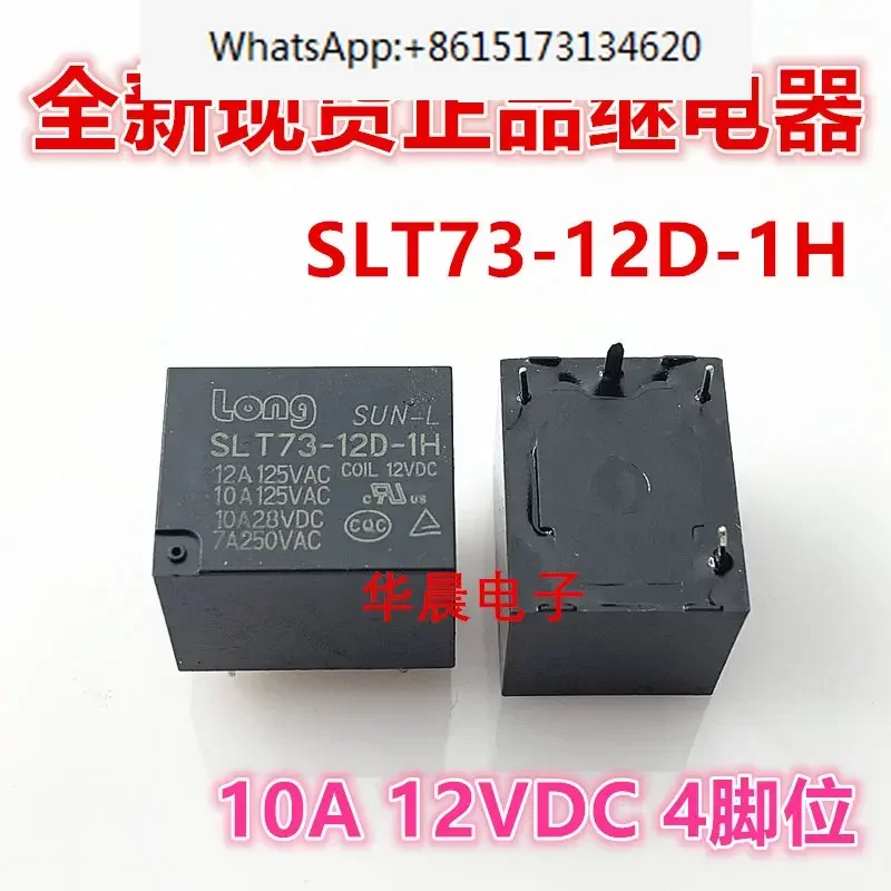 100 Pieces New Genu…