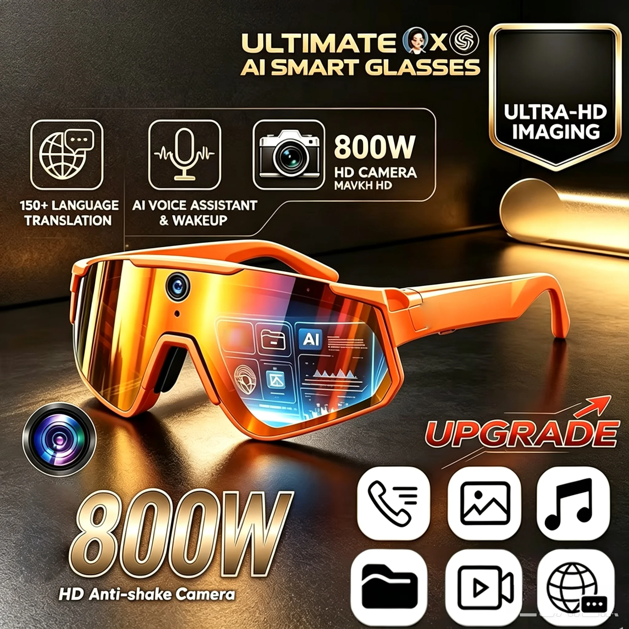 ai-sports-smart-glasses-camera-integrated-outdoor-cycling-windproof-bluetooth-sunglasses-touch-control-translation-headphones