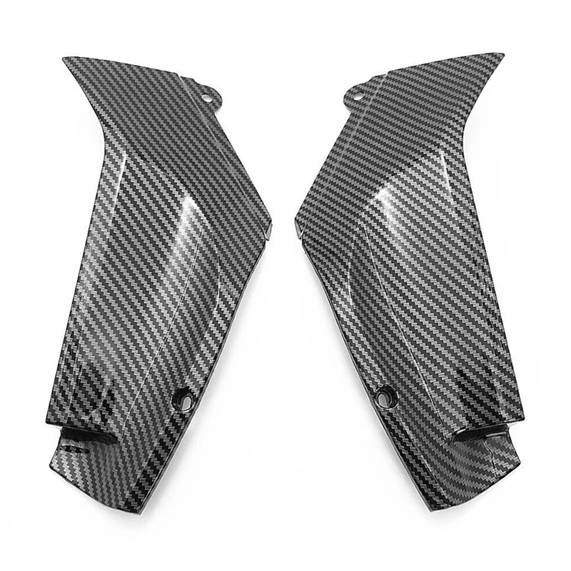 Motorcycle Replacement Parts Accessories Right & Left Side Panels Fairing Cover For Yamaha YZF R1 1998 1999 2000 2001