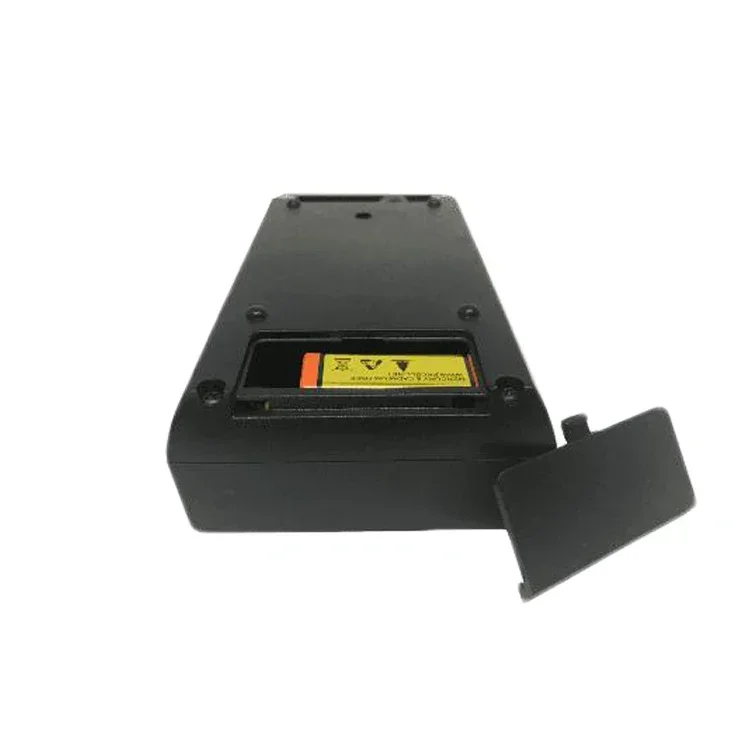 Digital TDS Temp LCD Backlit High accuracy ph meter pen type Tester Redox Meter
