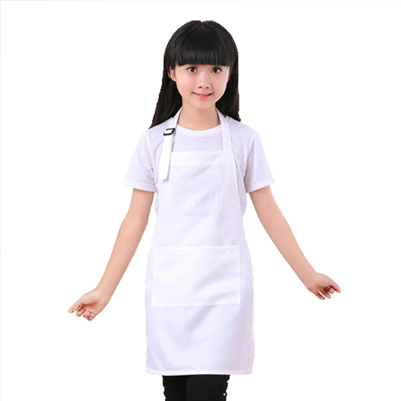 Best Apron Ideas for Kids: A Practical Guide to Choosing the Perfect Chef & Art Apron Set