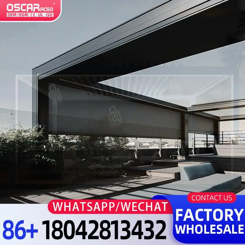 Motorized Adjustabl… - image